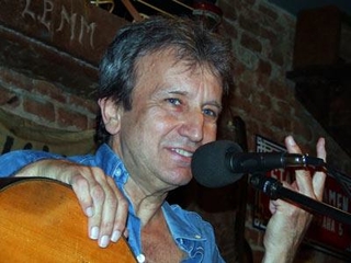 Radek Tomášek