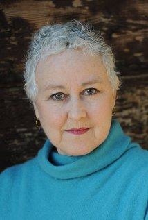 Jane Carr