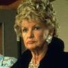 Elaine Stritch