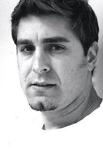 Tory Belleci