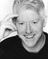 Nick Dunning