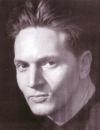 Matt Ross