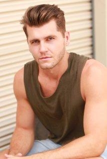 Byron J. Brochmann