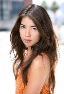 Nichole O'Connor