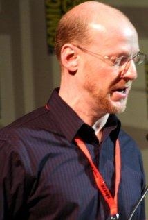 Phil Plait