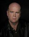 Thomas F. Duffy