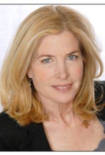 Blanche Baker