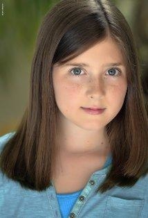 Grace Chapman