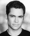 Daniel Pino
