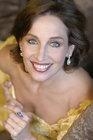 Andrea Marcovicci
