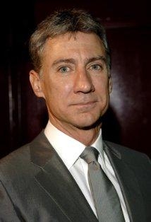 David Garrison