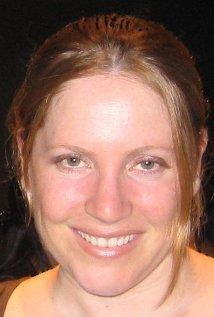 Julie Sherman Wolfe