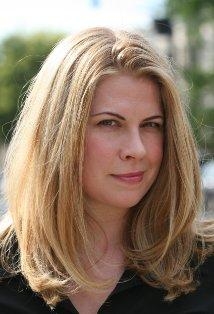 Marjorie Sweeney
