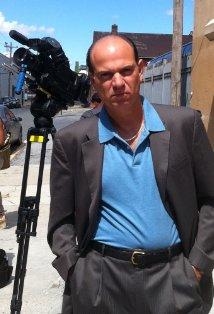 Michael Lepre