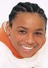 Oren Williams
