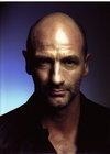 Graham McTavish