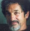 David Hess