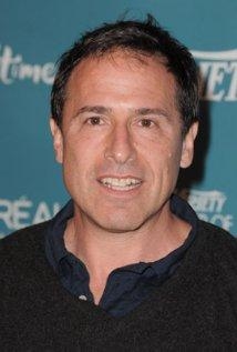 David O. Russell