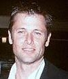 Grant Show