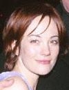 Natasha Gregson Wagner