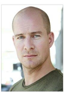 Tommy Campbell