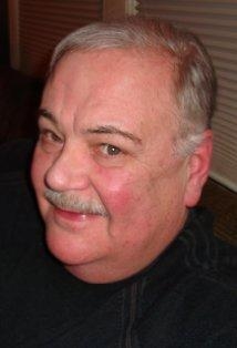 Gailard Sartain