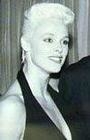 Brigitte Nielsen