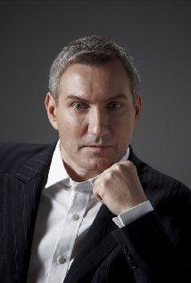 Urs Brunner