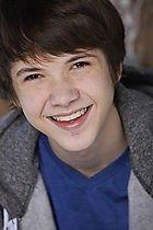 Andrew Shea