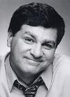 Patrick McGuinness
