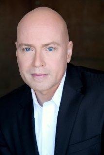 Steven S. DeKnight