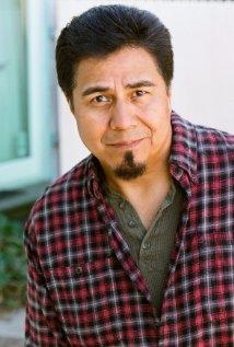 Jimmy Ortega