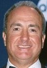 Lorne Michaels
