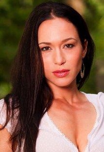 Sharon Taylor
