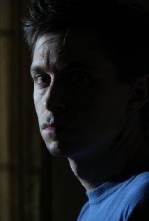 Robert J. Steinmiller Jr.