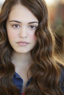 Kaylee Bryant