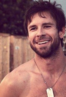 Matt Pohlkamp