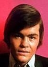 Micky Dolenz