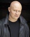 Ted Ludzik