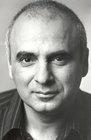 Peter Polycarpou
