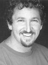 Paul Soter