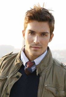 Peter Porte