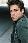Jordi Vilasuso