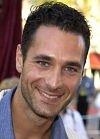 Raoul Bova
