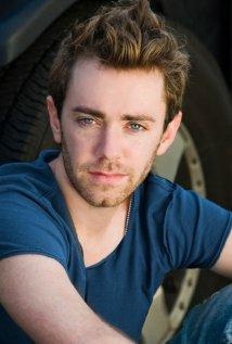 Stephen Katz