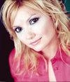 Joely Collins