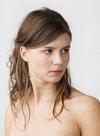 Katja Herbersová