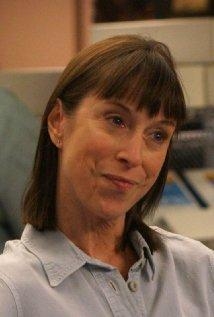 Valerie Curtinová