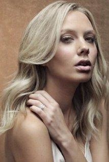 Melissa Ordway