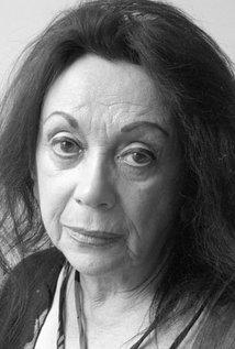 Judith Malinaová